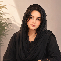 Tehreem Aamna