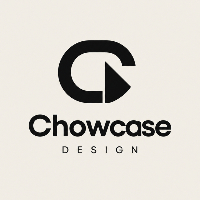Chowcase Design