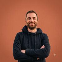 Stylianos Katsiouras
