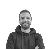 Stylianos Katsiouras