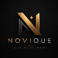 Novique