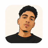 Mohamed Riad
