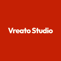 Verato Studio