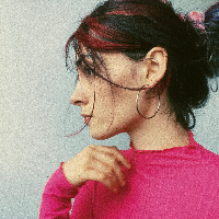Anna Roguska