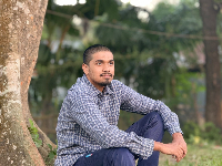 Alamgir