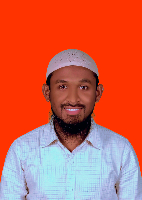 Abu Hasan