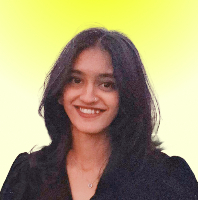 Komal Rathod