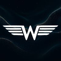 Webpirium Agency