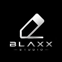 Blaxx Studio
