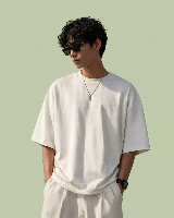 Blaxx Designer