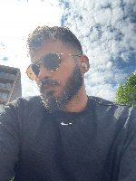 Yozuv abdelkader