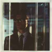 Daniel Moore