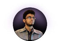 shirajus salekin shafi
