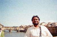 Imran Latheef