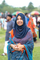 Heme Islam