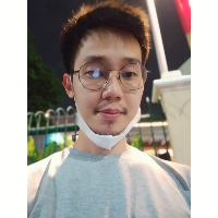 Daniel Wijaya