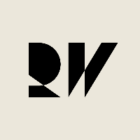 RAMWERK Studio