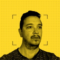 Bonobo Creative