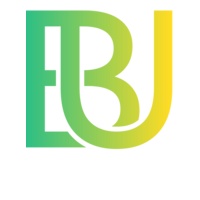 Brandus.agency