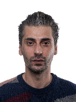 Emin Ünlü