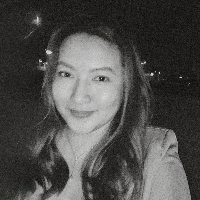 Althea Liwanag