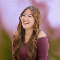 Althea Liwanag