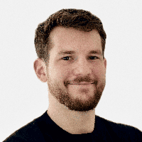Christopher Ruttmann