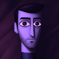 Dorian Kestrelli
