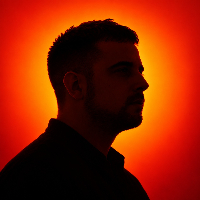 Luka Karlić