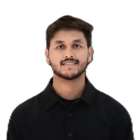 DHRUV NAGWAL