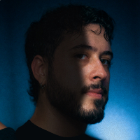 André Lacerda