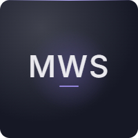 MWS