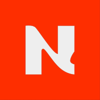 NUWEBU
