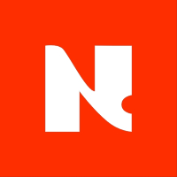NUWEBU