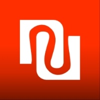 nuwebu