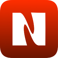 Nuwebu