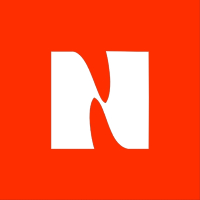 NUWEBU