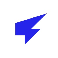Flexbuildr