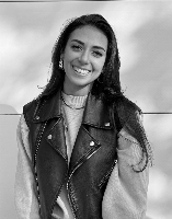 Sarah Salem