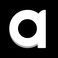 AndDesign Agency