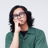 Osmosi Usdiananda