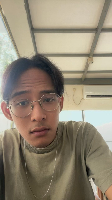 ItsOwra