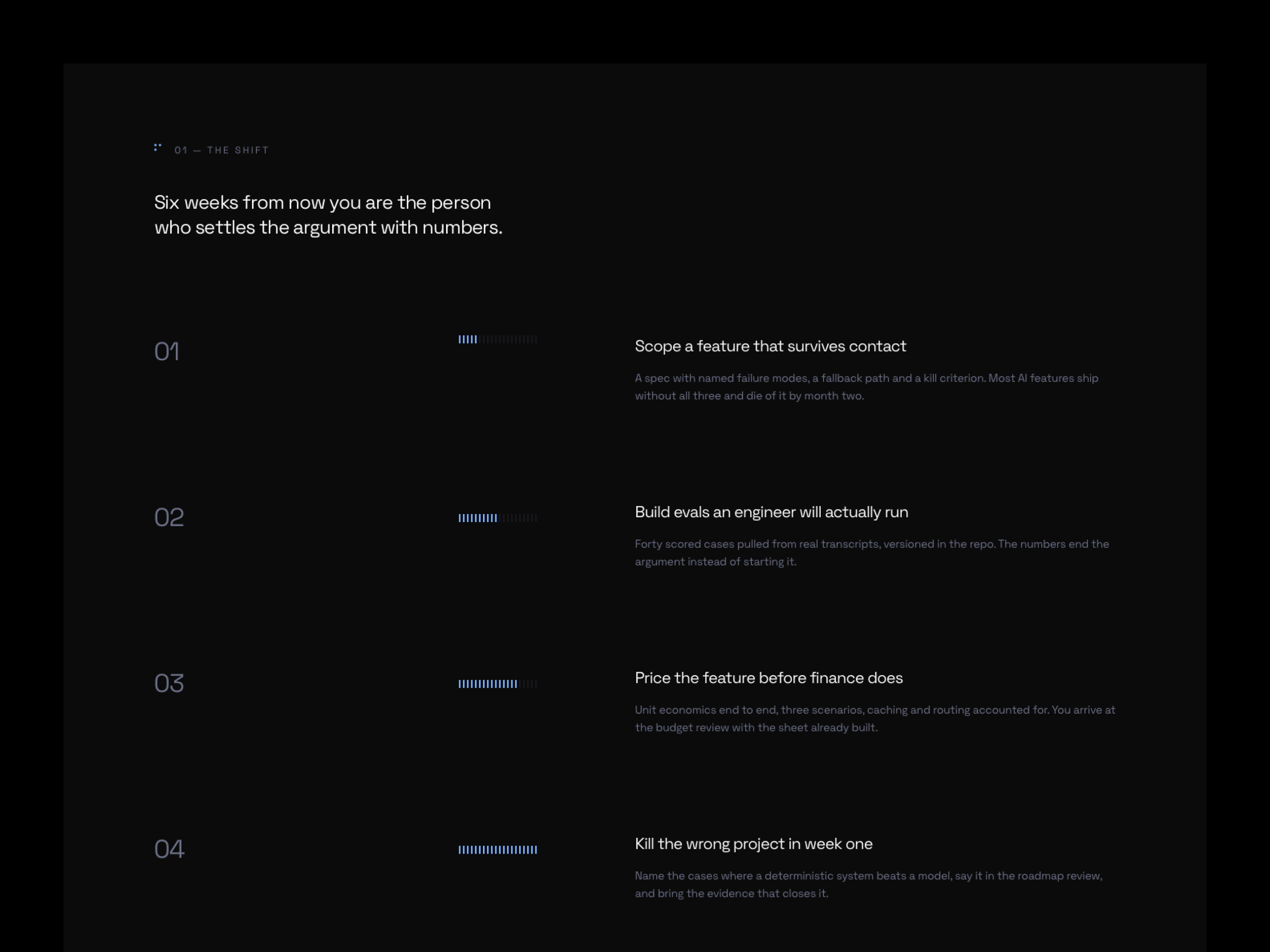 Screenshot 2 of Applied