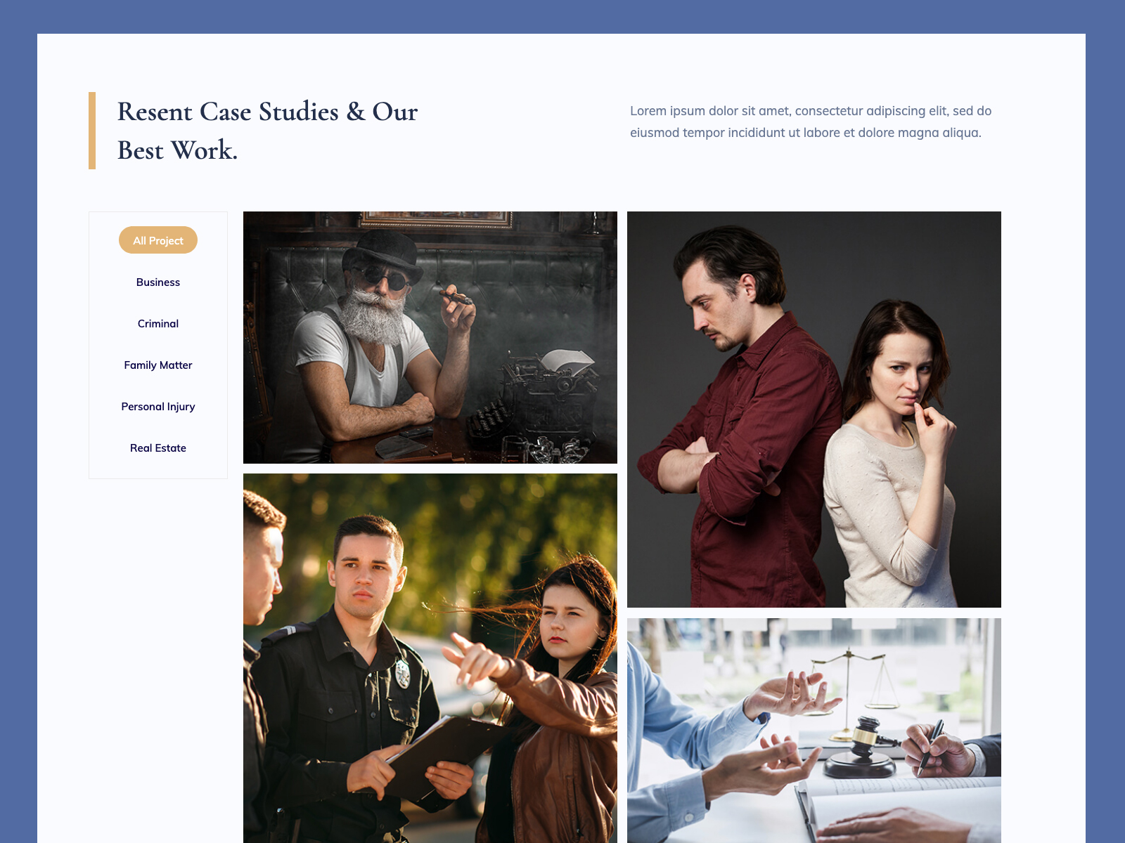 Screenshot 4 of Canun