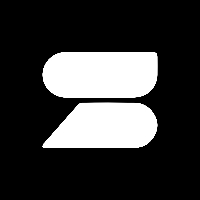 Ar Templates