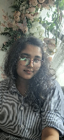 Indrani Biswas