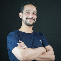 Sadik Sajid