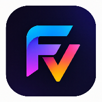 Framevora LLC