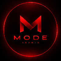 Mode Studio