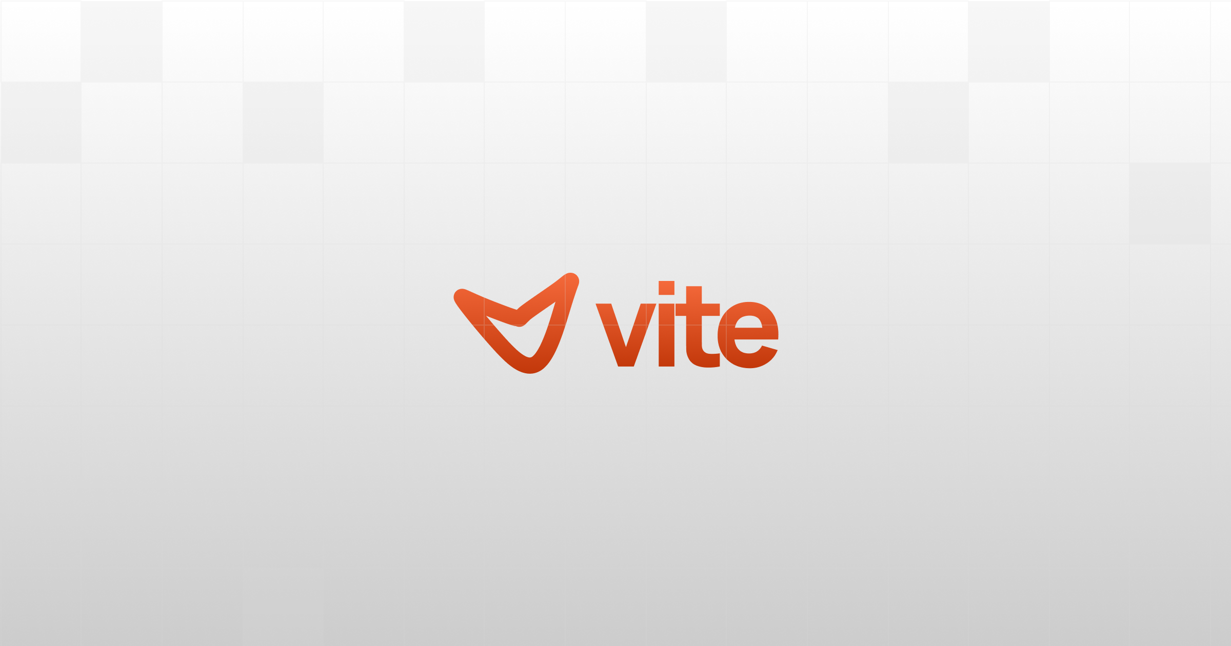 Screenshot 2 of Vite Waitlist